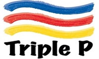 Triple P logo